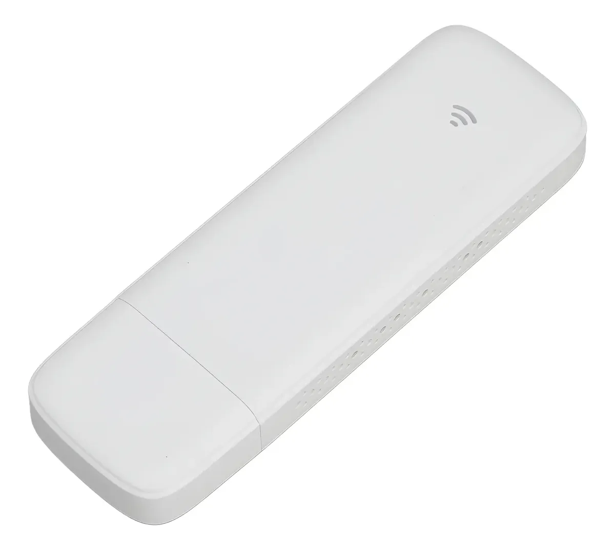 Módem 4G